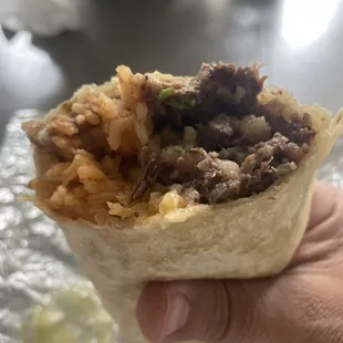 wraps, burritos and wraps, food, burrito