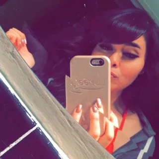 Melody L.