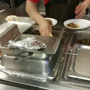 sashimi, sushi and sashimi, food, sushi