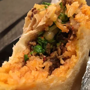 burritos and wraps, wraps, burrito, food