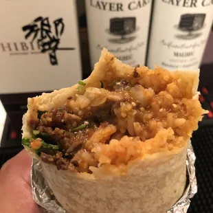 burrito, burritos and wraps, wraps, food