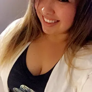 Vanessa M.