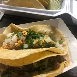 Tacos