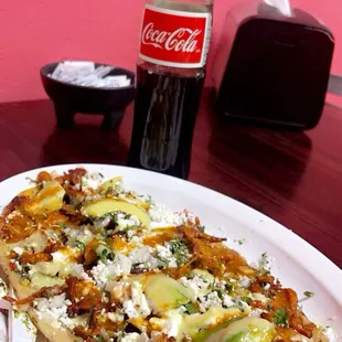 nos encanto deverdad que esta super delicioso