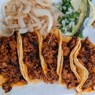 Al Pastor