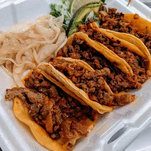 Al Pastor