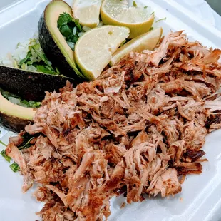 Carnitas