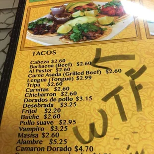 Don&apos;t fall for this . There&apos;s some places they&apos;re still cost one dollar or 150 this is a rip off