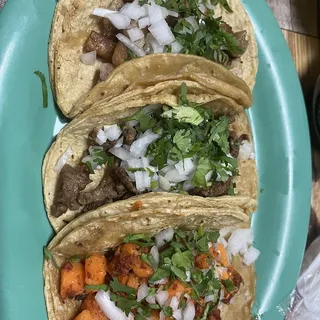 Tacos