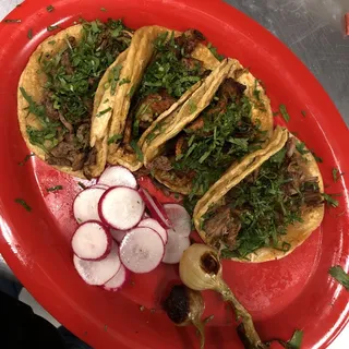 Tacos