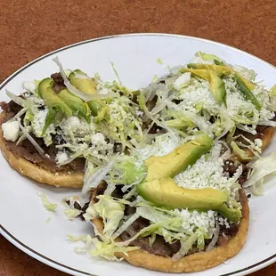 Sopes