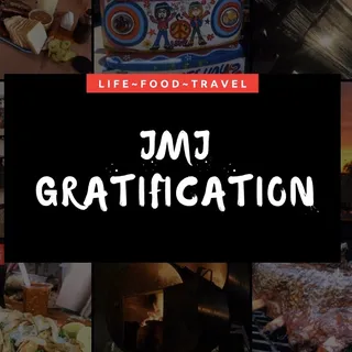 Jmj G.