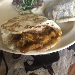 Gorditas