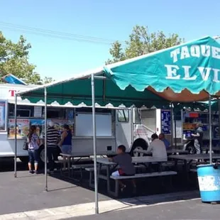This is our original location should always Be on point thnx for all the support we love our customers :))
