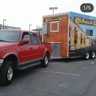 1030 eastaveturlockca new so sorry for any bad vibes or misunderstanding we&apos;ve had w our lovely customers we are here for y&apos;all!!!!!