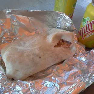 Vegatarian