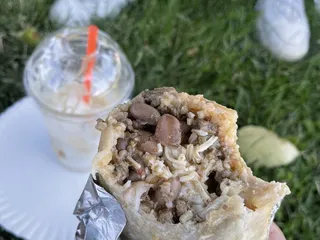 David’z Tacos