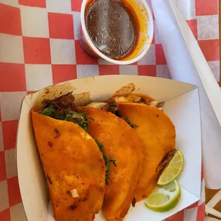 Quesobirria