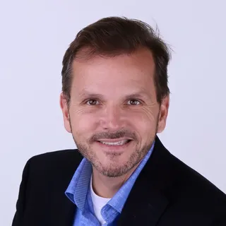 Carlos G.