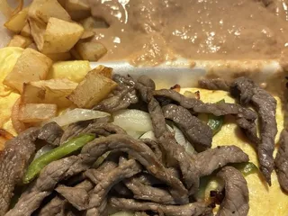Jalisco ToGo