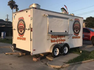 Taqueria El Guapo