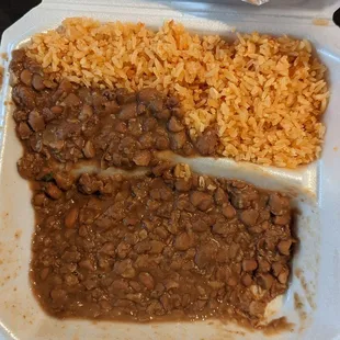 Anyone want some slop?