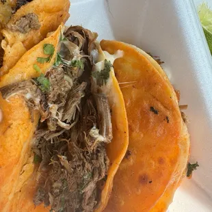 First time coming here and was disappointed.