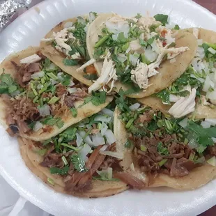 $12 for 6, that's $2 each