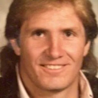 William S.