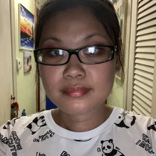 Pamela Y.