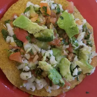 Tostada