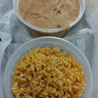 Rice