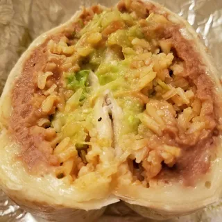 Sour Cream