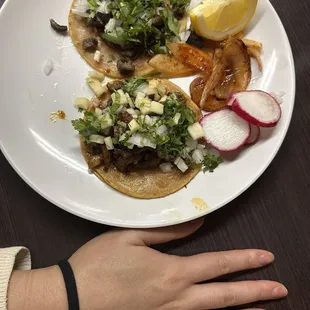 TACOOOOO