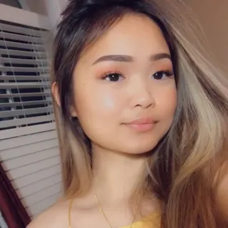 Ashley T.