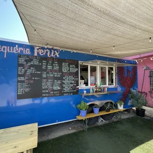 Menu 10/2024