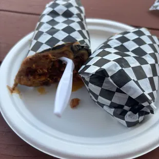 burritos and wraps, burrito, food, wraps