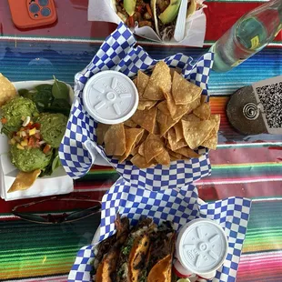 wraps, food, burrito, burritos and wraps