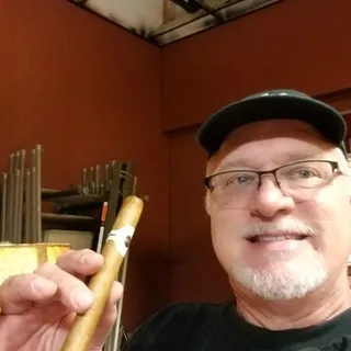 Jeff S.