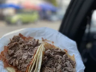 Carnitas El Momo