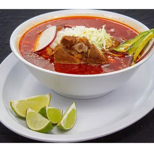 Pozole