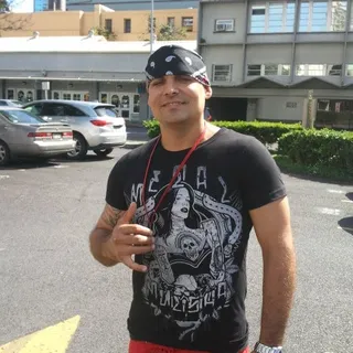 Adam B.
