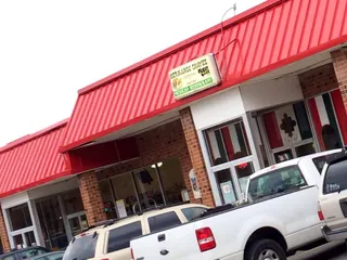 Hermanos Chavez Mexican Restaurant