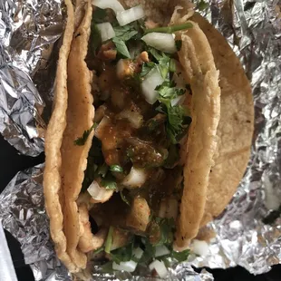 Taco