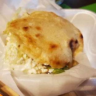 Gordita