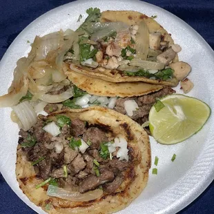 Tacos