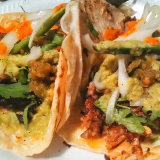 Carnitas