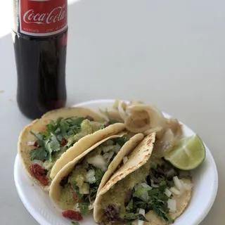 Asada