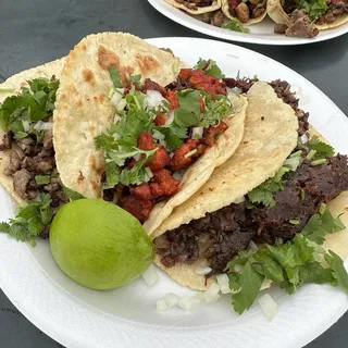 Barbacoa