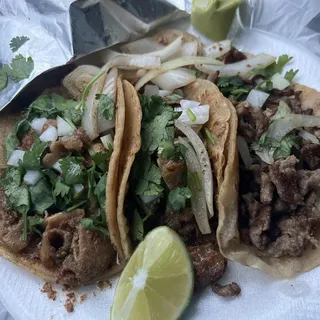Tripa